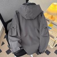 cms/erpbt/backend/web/uploads/erp/collection/images/Men Clothes/XINBAIHUI/EN0220135/img_b/EN0220135_img_b_2